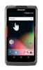 TERMINAL EDA70 ANDROID 7.1 WLAN/2D/2G/16GB/NEGRO/LATAM-Honeywell