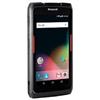 TERMINAL EDA70 ANDROID 7.1 WWAN/2D/2G/16GB/NEGRO/LATAM-Honeywell