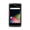 TERMINAL EDA71 ANDROID ML WLAN/2D/QUAD CORE 1.2 GHZ/2G/32GB/BT/CAMARA13MP/GMS/LATAM-Honeywell