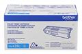Toner Cian 9000 pág.: HLL9310CDW,MFCL9570CDW-Brother