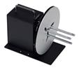 REBOBINADOR EXTERNO P/I CLASS-Honeywell
