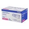 Toner Magenta 9000 pág.: HLL9310CDW,MFCL9570CDW-Brother