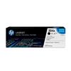 CARTUCHO DE TONER DUAL PACK HP 304A NEGRO LASERJET ORIGINAL CC530AD-HP