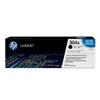 CARTUCHO DE TONER HP 304A NEGRO LASERJET ORIGINAL CC530AL-HP
