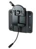 TORNILLO M4X8 KIT CON 50 P/PHD *DSC*-Honeywell