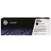 TONER HP LASERJET P1102W CE285A-HP