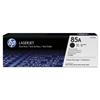 Toner HP LaserJet P1102W CE285AD DualPack-HP