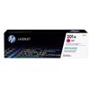 CARTUCHO DE TONER HP 201A MAGENTA LASERJET ORIGINAL CF403A-HP