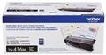 Toner Negro 6500 pág.: HLL9310CDW,MFCL8900CDW,MFCL9570CDW-Brother