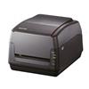 IMPRESORA CL408NX,TT 203DPI,4.1IN,PARALELA,SERIAL,USB,BT,RED,NFC-Sato