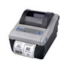 IMPRESORA CL408NX,TT 203DPI,4.1IN,UHF RFID-Sato