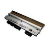 CABEZA DE IMPRESION P/CL412E 305DPI-Sato
