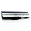 CABEZA DE IMPRESION P/CL412NX 305DPI-Sato