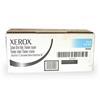 TONER XEROX 006R01050 006R01050 COLOR CYAN-Xerox