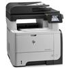 MULTIFUNCIONAL HP LASERJET PRO M521DN LASER BLANCO Y NEGRO-HP