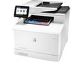 MULTIFUNCIONAL HP M428FDW LASER BLANCO Y NEGRO-HP