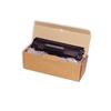 Toner CE321A Compatible CYAN-Versátil