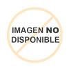 Toner CE322A Compatible AMARILLO-Versátil