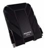 ADATA DISCO DURO EXTERNO ADATA HD710 PRO  1TB USB 3.0 PARA MAC/PC-ADATA