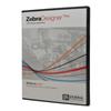 SOFTWARE LABEL MATRIX 2015 POWER PRO ELECTRONIC-TekLynx