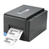 IMPRESORA ETIQUETAS TT USB/USB HOST/ETH/SER 300 dpi 5IPS-TSC
