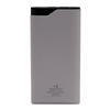 POWER BANK ACTECK POWER BANK 10K MAH 10000 MAH-Acteck