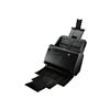 ESCANER CANON DR-C230 600 PPP-Canon
