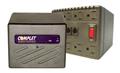 REGULADOR COMPLET ERV-5-015 CAPACIDAD 3200 VA NUMERO DE CONTACTOS 8 USO MULTIFUNCIONAL-Complet