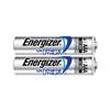 PILA DE LITIO ENERGIZER AAA 1.5 VOLTS 1 PIEZA-Energizer