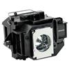 LAMPARA PARA VIDEO PROYECTOR POWERLITE EPSON 13H010L58-Epson