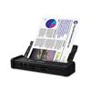 ESCANER EPSON DS-320 600 X 600 DPI-Epson