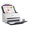 ESCANER EPSON DS-770 600 X 600-Epson