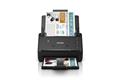 ESCANER EPSON WORKFORCE ES-500W 600 X 600 DPI-Epson