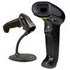 LECTOR HONEYWELL VOYAGER 1250G TIPO DE TECNOLOGIA LASER-Honeywell
