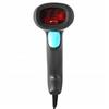 LECTOR HONEYWELL ZL2200-1-USB TIPO DE TECNOLOGIA PLUG-AND-PLAY-Honeywell
