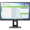 MONITOR HP VH24 1920 X 1080 A 60 HZ LED 23.8 PULGADAS-HP