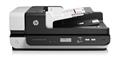 ESCANER HP L2725B 600 X 600 DPI-HP