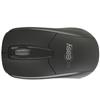 MOUSE ALAMBRICO EASY LINE EL-993377 CONEXION USB COLOR NEGRO-Easy Line