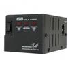 REGULADOR SOLA-BASIC DN-21-122 CAPACIDAD 1200 VA NUMERO DE CONTACTOS 4 USO MULTIFUNCIONAL-Sola Basic