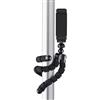 TRIPIE UNIVERSAL PARA CAMARA Y SMARTPHON STEREN MOV-048-Steren