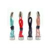 DISPLAY BROBOTIX 180588 MICRO USB LIGHTNING STEREO VARIOS COLORES 1 M-Brobotix