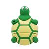 MEMORIA USB BROBOTIX 190432-27 DE 32GB DE TORTUGA BEIGE-Brobotix