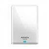 DISCO DURO EXTERNO ADATA HV620 DE 1 TB COLOR BLANCO-ADATA