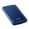 DISCO DURO EXTERNO ADATA AHV300-2TU31-CBL DE 2 TB COLOR AZUL-ADATA