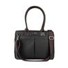 MALETIN PERFECT CHOICE PC-083405 36.5 X 6.5 X 29 NEGRO-Perfect Choice