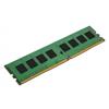 MEMORIA RAM KINGSTON 8 GB U-DIMM DDR4-Kingstone