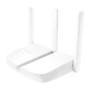 ROUTER INALAMBRICO MERCUSYS MW305R VELOCIDAD 300 MBPS-TPLink