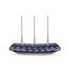 ROUTER INALAMBRICO TP-LINK ARCHER C20 VELOCIDAD 433MBPS-TPLink