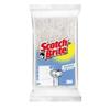 FIBRA PARA BAÑO SCOTCH-BRITE DE USO WC 1 PZA-3M