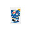 FIBRA ESPONJA SCOTCH-BRITE CERO RAYAS DE USO DOMESTICO 1 PZA-3M